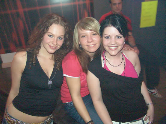 Singles neuburg schrobenhausen
