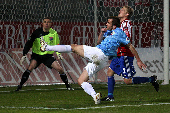 Unterhaching Ingolstadt Unterhaching Ingolstadt