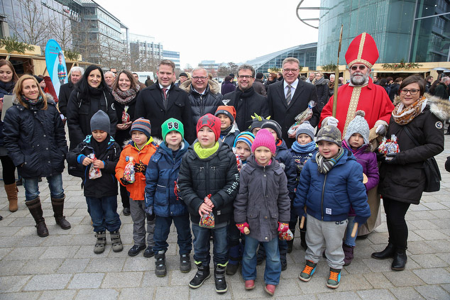 Weihnachtsmarkt SchloГџ Benkhausen Weihnachtsmarkt SchloГџ Benkhausen