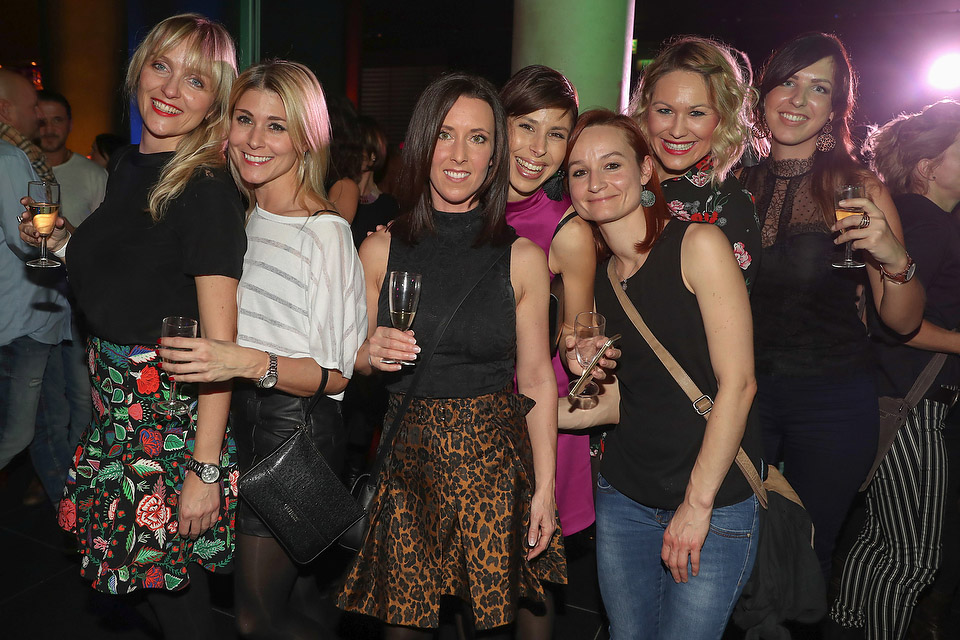 Bilder single party ingolstadt