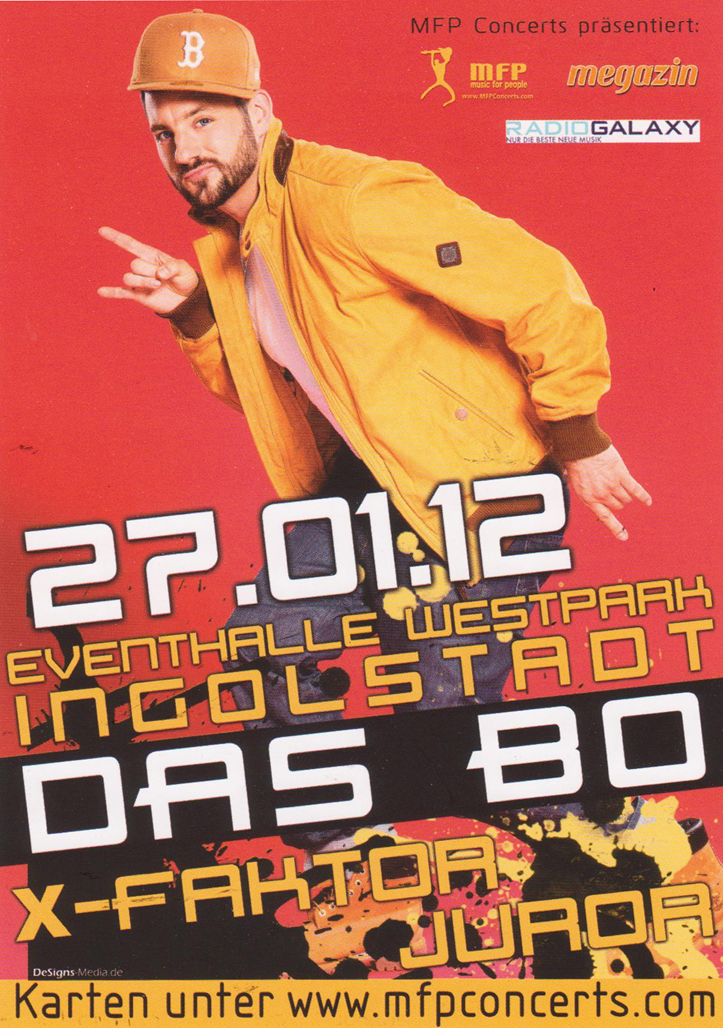 Single party ingolstadt herz an herz