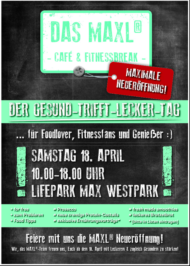 Altstadtkino Ingolstadt