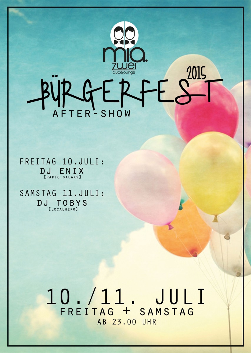 Ingolstadt Altstadtkino