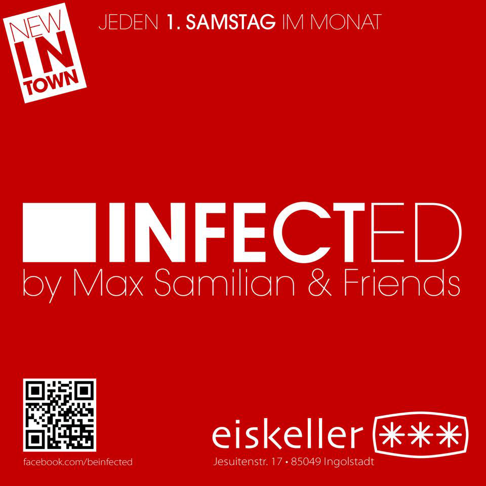 Altstadtkino Ingolstadt