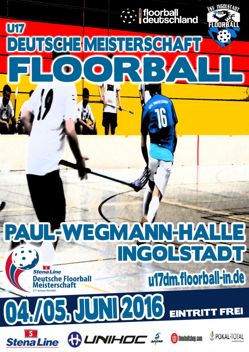 Paul Wegmann Halle Ingolstadt Paul Wegmann Halle Ingolstadt