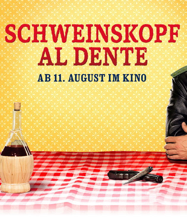 altstadtkino ingolstadt cinema altstadtkino ingolstadt cinema