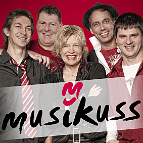 Altstadtkino Ingolstadt Programm