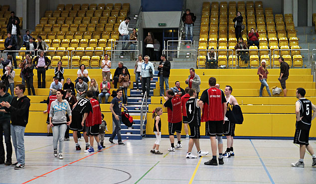 Paul Wegmann Halle Ingolstadt Paul Wegmann Halle Ingolstadt