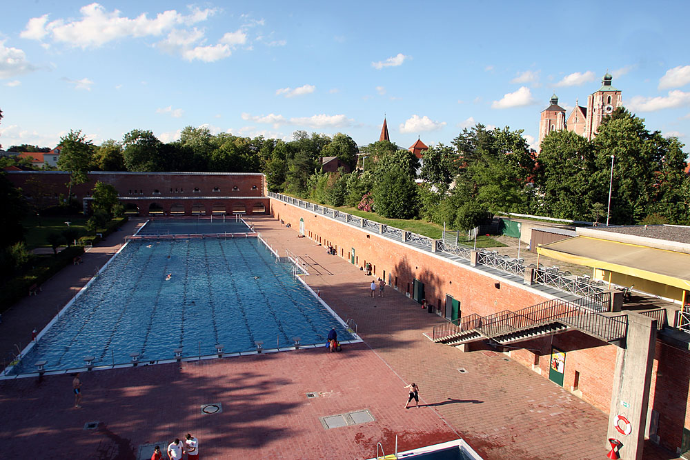 freibad donnerstag 18 11 2010 ingolstadt 25358 views php news website templates