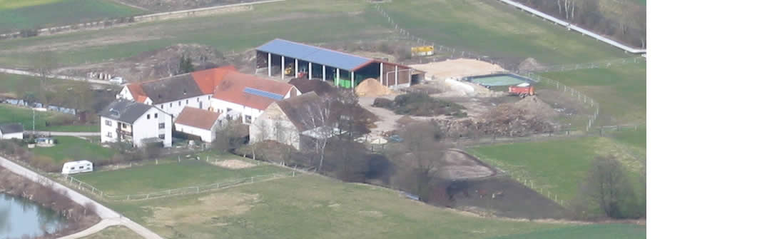 Moosmühle Montag, 17.02.2020 Mailing 1352 Views