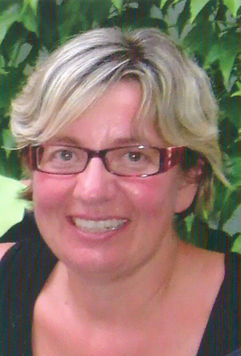 Frau Frau