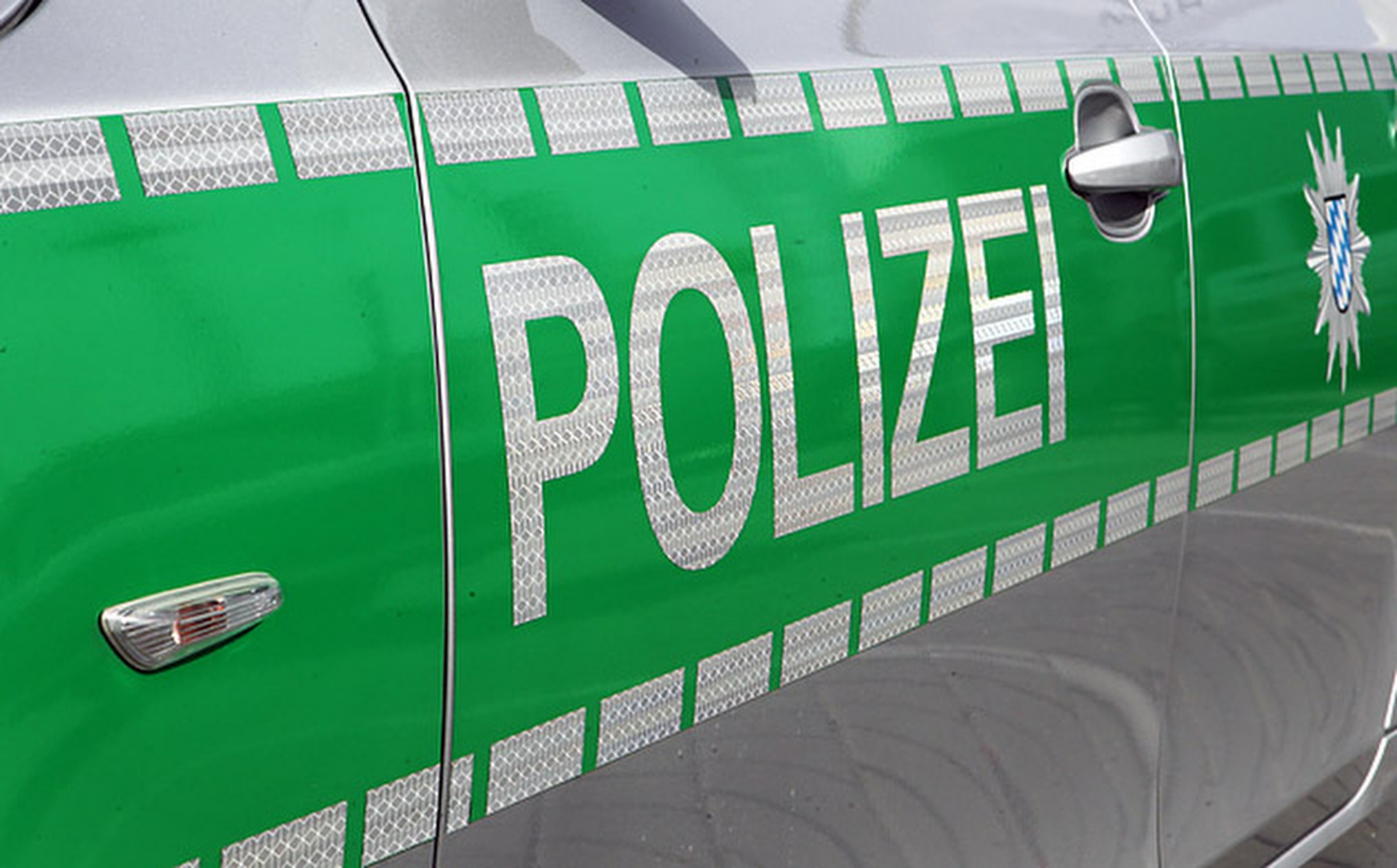 2 Promille Und Auto Fahren Montag 23 11 2015 Ingolstadt 2-promille-und-auto-fahren-montag-23-11-2015-ingolstadt