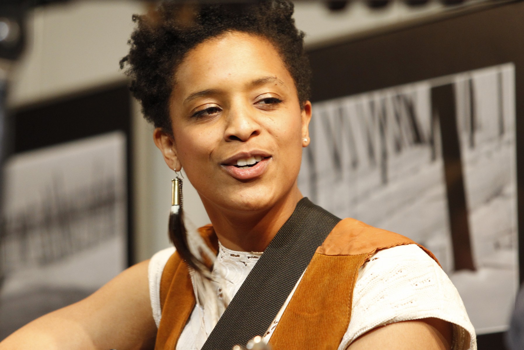 C.B.Green’s Songwriter’s Special